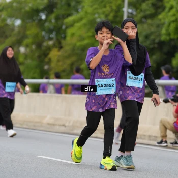 Runner Photo 2721336