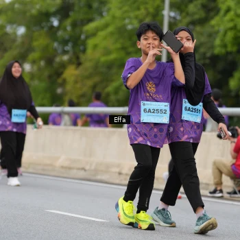 Runner Photo 2721339