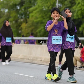 Runner Photo 2721340