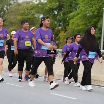 Runner Photo 2721344