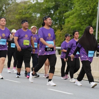 Runner Photo 2721346