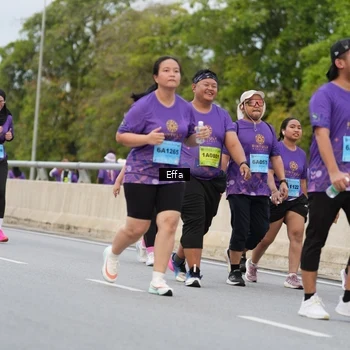 Runner Photo 2721349