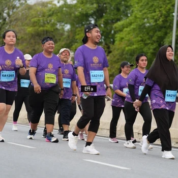 Runner Photo 2721350