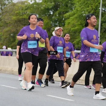 Runner Photo 2721354