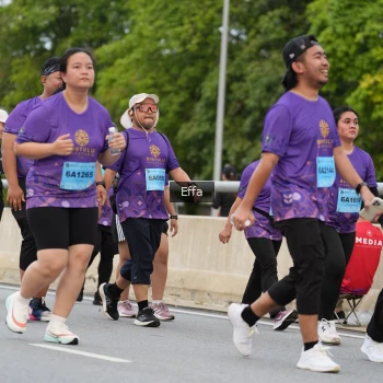 Runner Photo 2721355