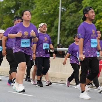 Runner Photo 2721357