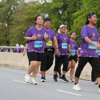 Runner Photo 2721358
