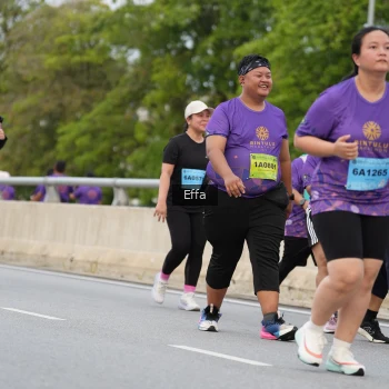 Runner Photo 2721361