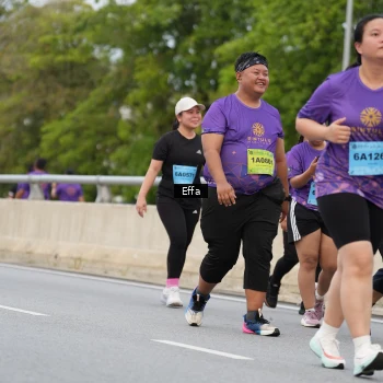 Runner Photo 2721362