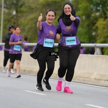 Runner Photo 2721363