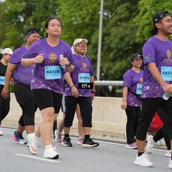Runner Photo 2721364