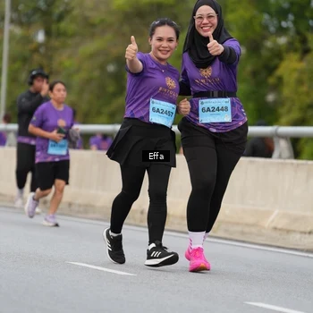 Runner Photo 2721367