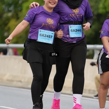 Runner Photo 2721368