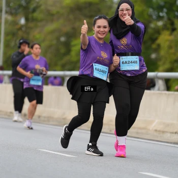 Runner Photo 2721371