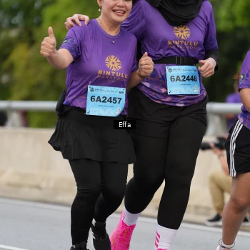 Runner Photo 2721372
