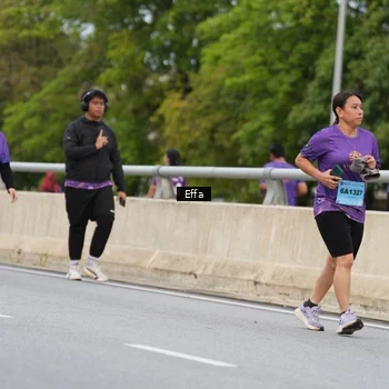Runner Photo 2721374