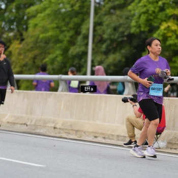Runner Photo 2721375