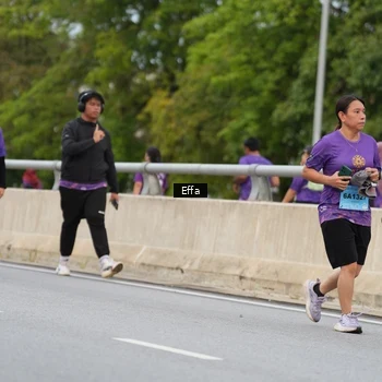 Runner Photo 2721376