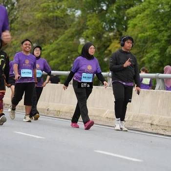Runner Photo 2721377