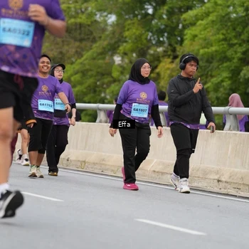 Runner Photo 2721381
