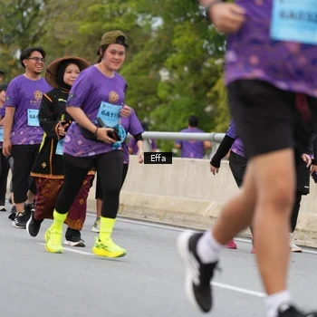 Runner Photo 2721382