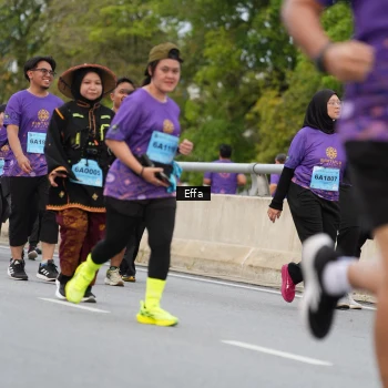 Runner Photo 2721383