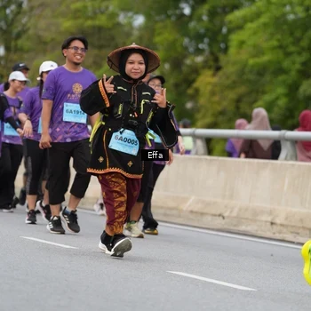 Runner Photo 2721385