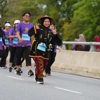 Runner Photo 2721386