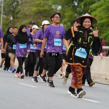 Runner Photo 2721388
