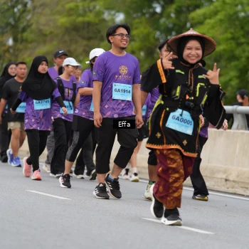 Runner Photo 2721391