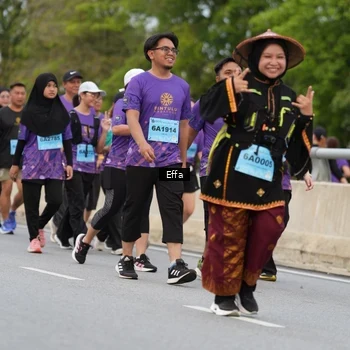 Runner Photo 2721392