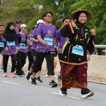 Runner Photo 2721394