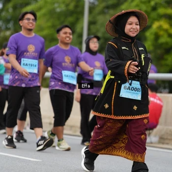Runner Photo 2721395