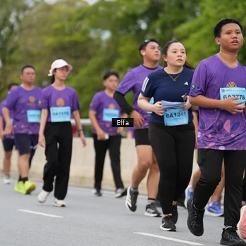 Runner Photo 2721399