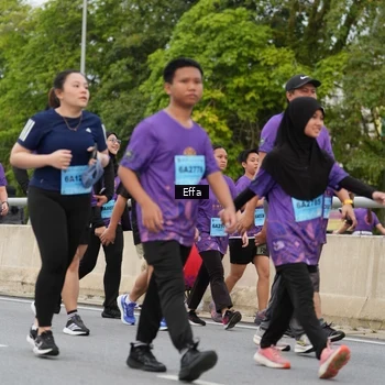 Runner Photo 2721403