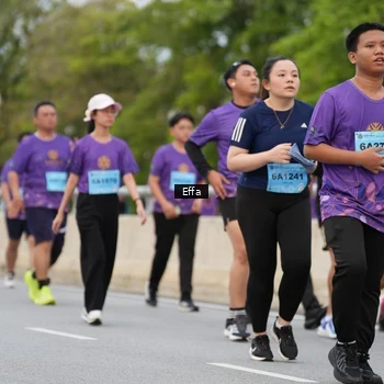 Runner Photo 2721407