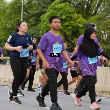 Runner Photo 2721408
