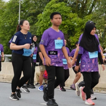 Runner Photo 2721409