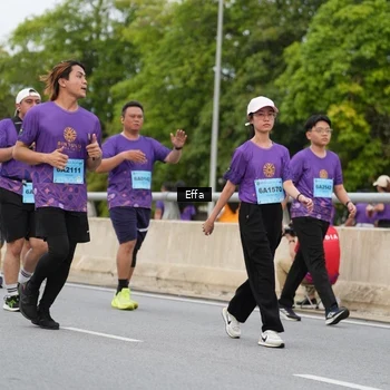Runner Photo 2721410