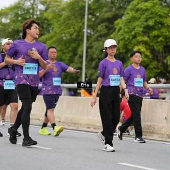 Runner Photo 2721412