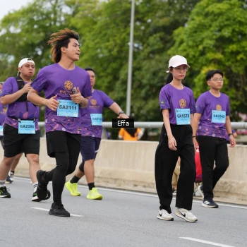 Runner Photo 2721414