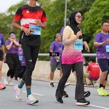 Runner Photo 2721415