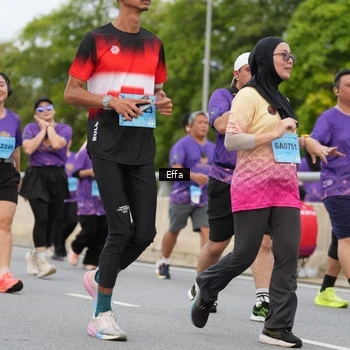 Runner Photo 2721417