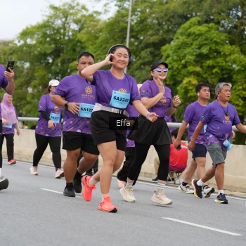 Runner Photo 2721419