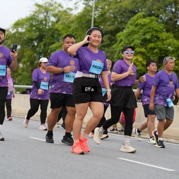 Runner Photo 2721421