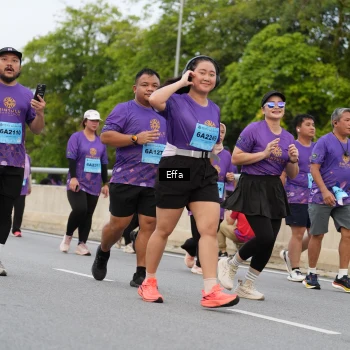 Runner Photo 2721422