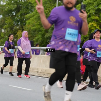 Runner Photo 2721424