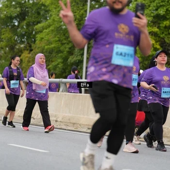 Runner Photo 2721429