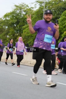 Runner Photo 2721430