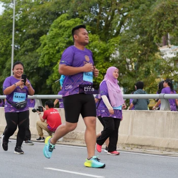 Runner Photo 2721433